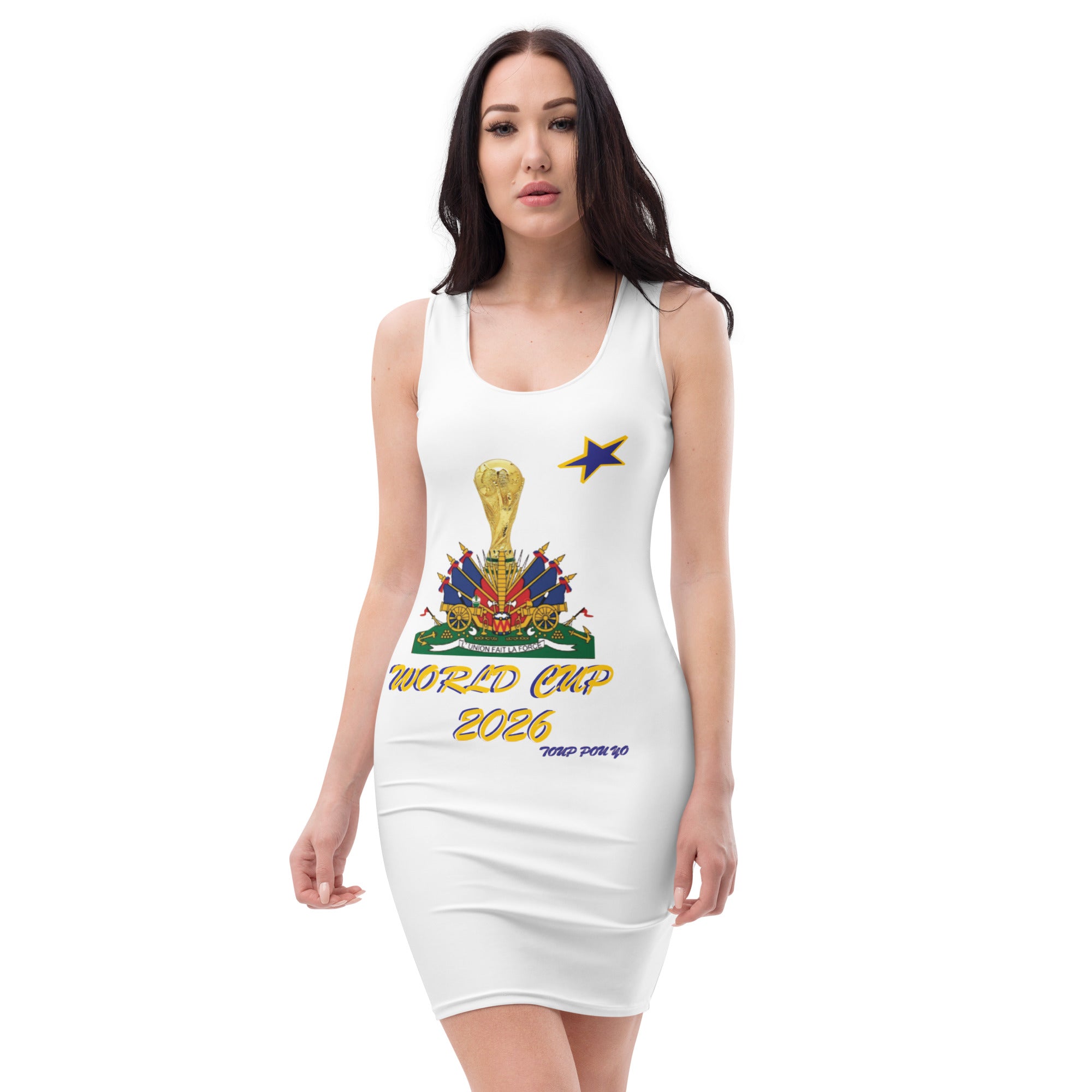 bodycon dress in store – AMD SOLEIKA Q4b this dress transitions seamlessly Color:OLIVE Men's Light Blue Stretch
